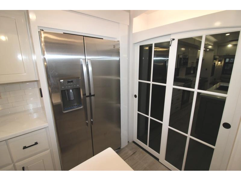 Jayco Pinnacle 38kpts 2026 alt