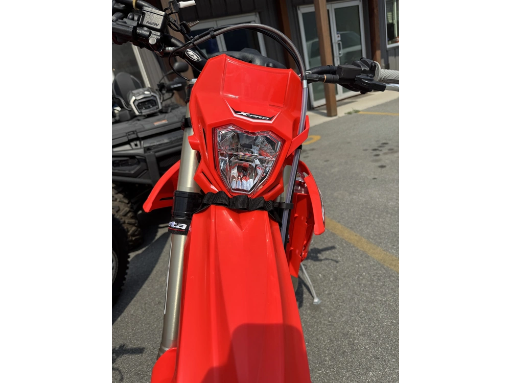 2027 Beta 300 Rr Xpro *$107 Bi-weekly* alt