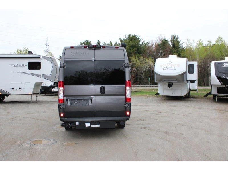 Entegra Coach Ethos 20t 2026 alt