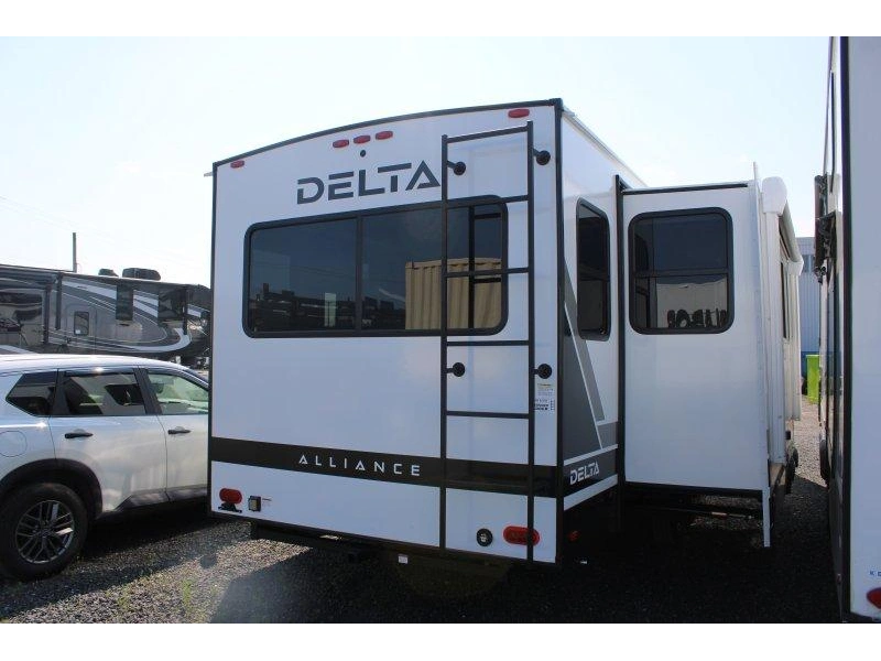 Alliance Delta 292rl 2027 alt