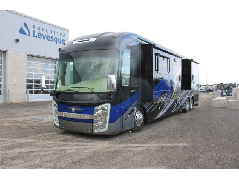 Entegra Coach Aspire 44f 2020 alt