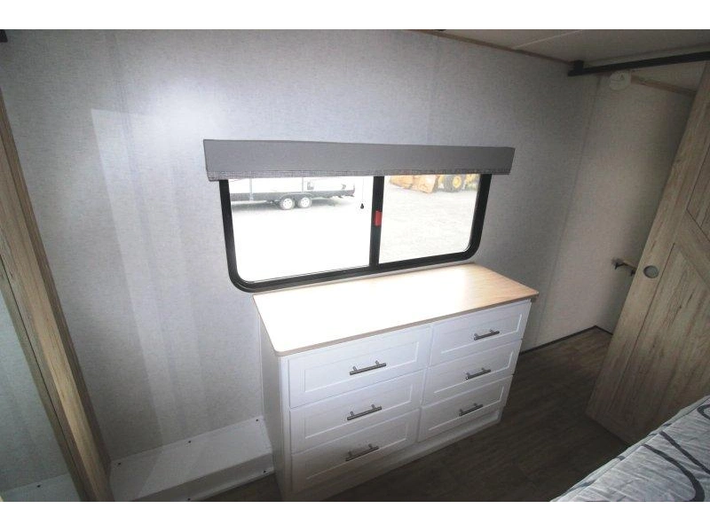 Alliance Avenue 33rks 2022 alt