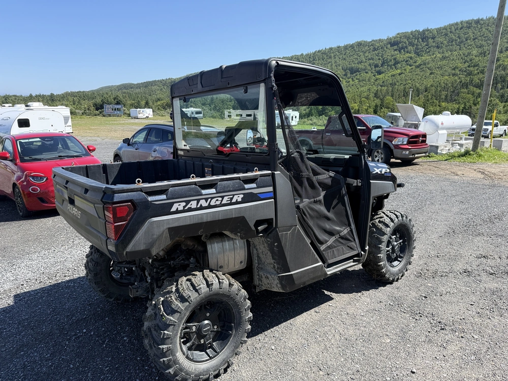 Polaris R23rre99a Ranger 1000 Xp 2023 alt