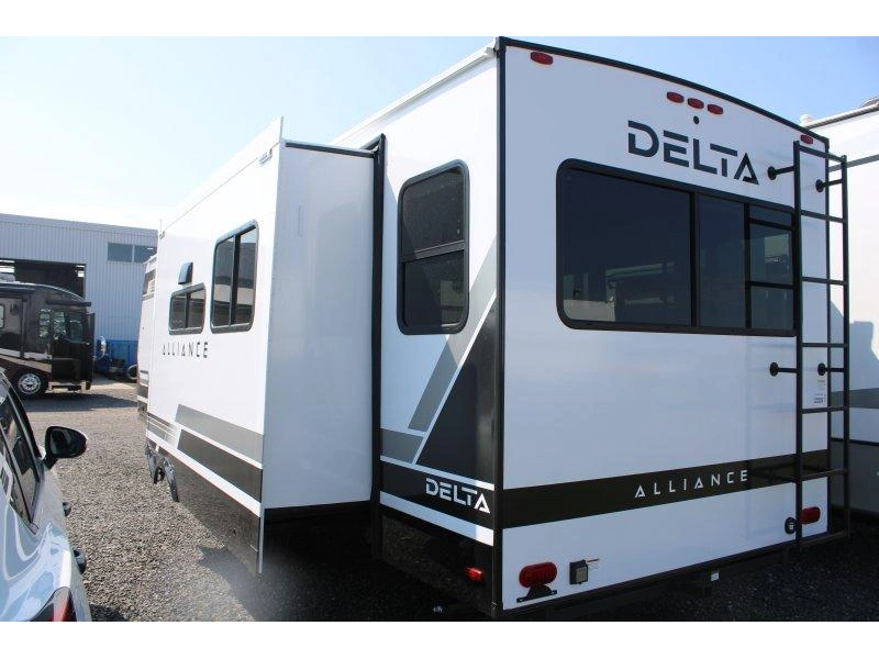 Alliance Delta 292rl 2027 alt