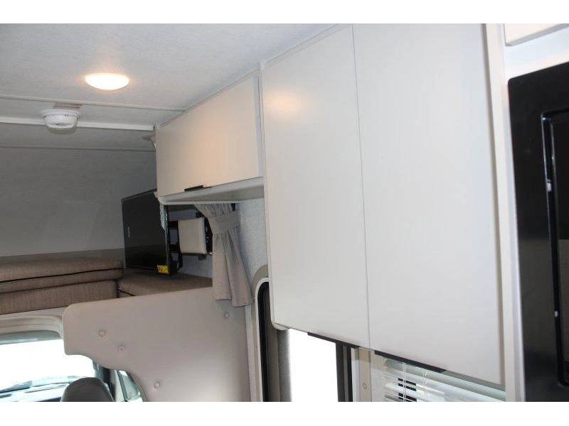 Thor Motor Coach Four Winds 22z.gm 2027 alt