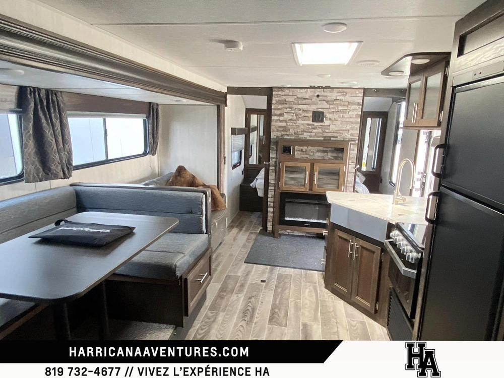 Cherokee Greywolf 26dbh 2019 alt