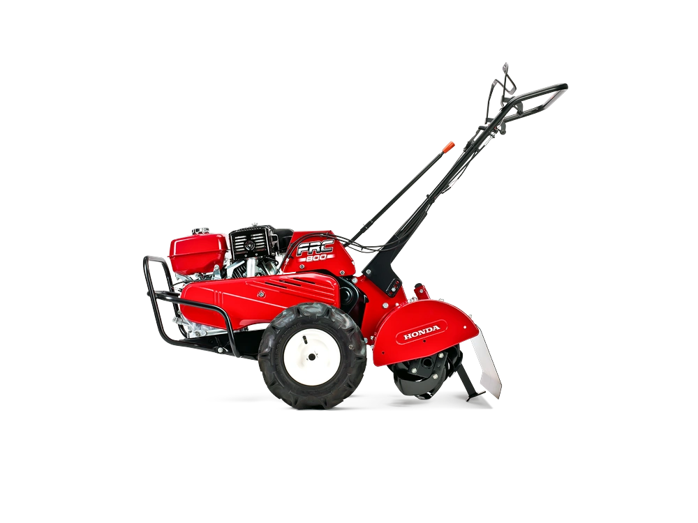 Honda Frc800k1c1 2022 alt