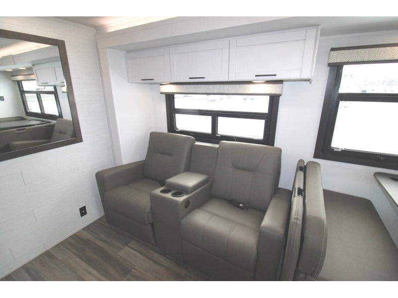 Jayco Greyhawk 30z 2026 alt