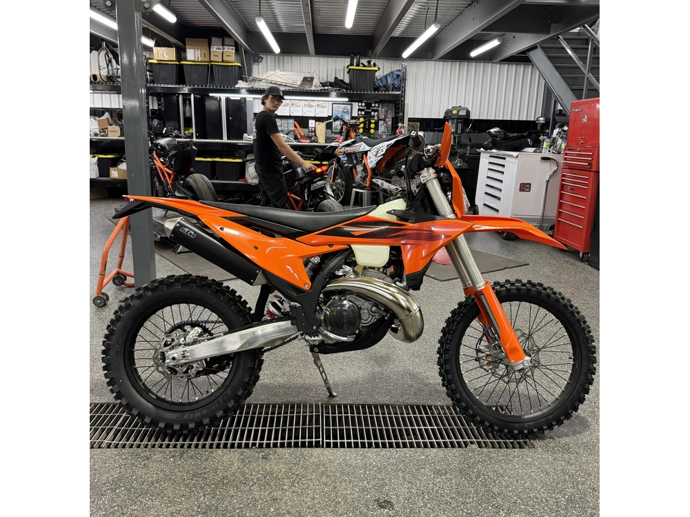 Ktm 300 Xc-w 2027 alt
