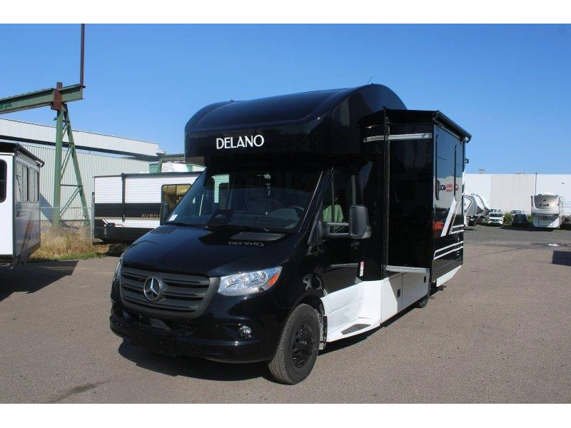 Thor Motor Coach Delano 24rw 2027 alt