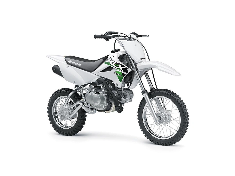 Kawasaki Klx110r L Klx110dvfnn 2027 alt