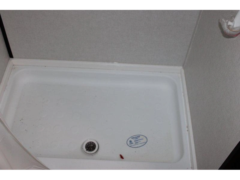 Keystone Rv Coleman 17r 2026 alt
