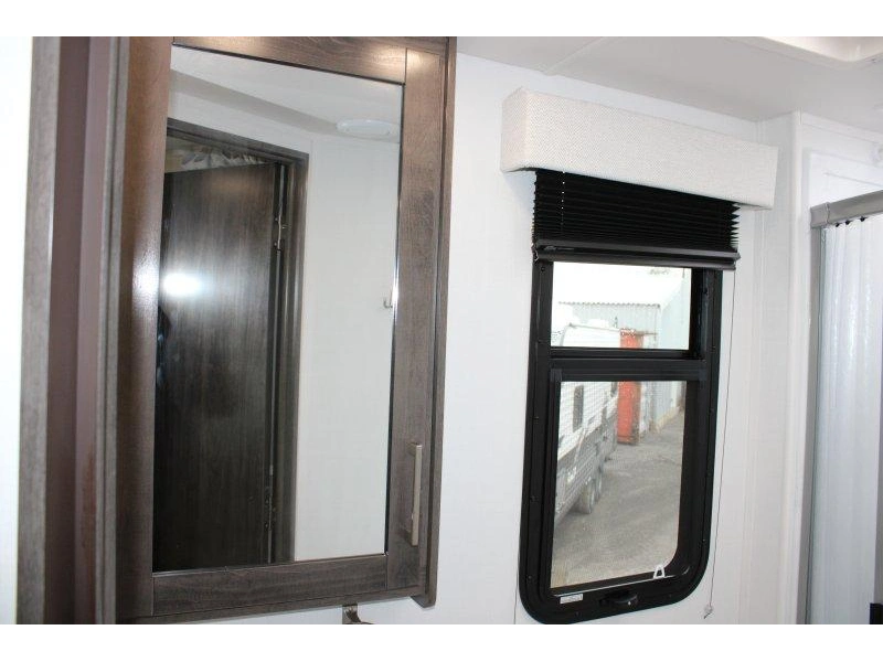 2026 Jayco Melbourne 24l alt
