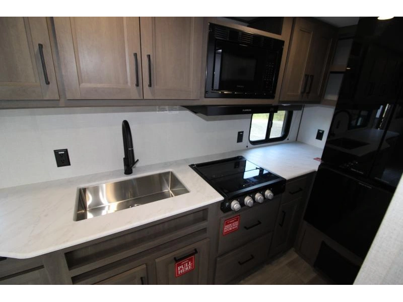 Grand Design Transcend 20mkx 2026 alt