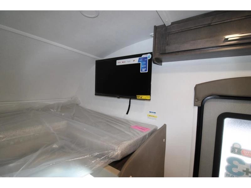 Jayco Redhawk 22ef 2026 alt