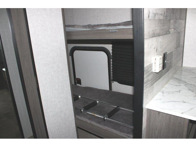 Dutchmen Kodiak 198bh 2021 alt