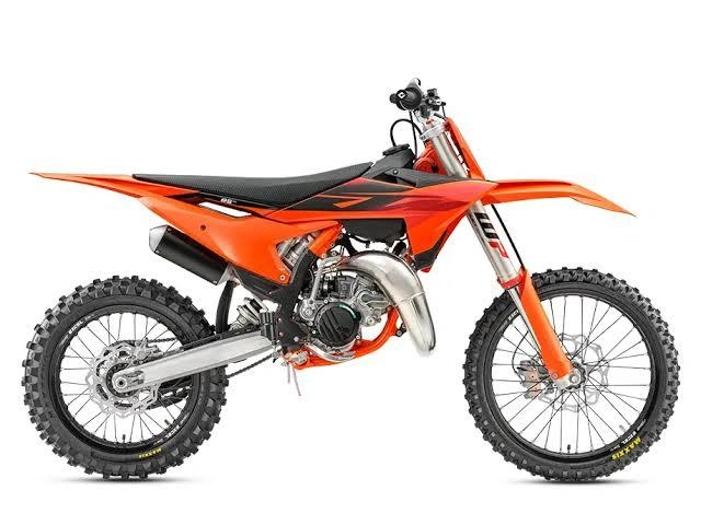 Ktm Sx 85 19/16 2027 alt
