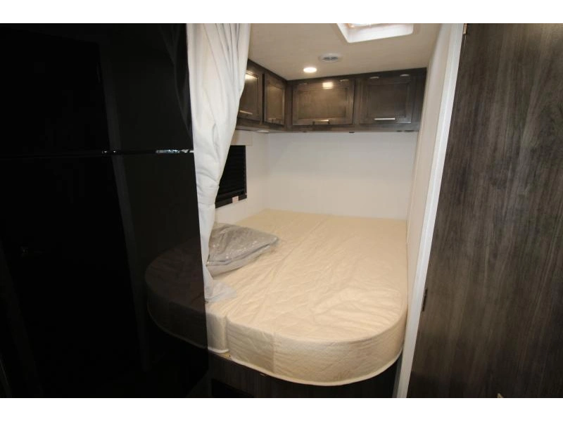Jayco Redhawk 22ef 2026 alt