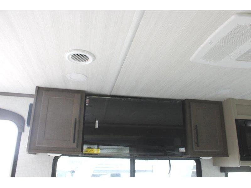 Keystone Rv Cougar 25mle 2027 alt