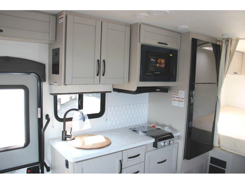 Jayco Redhawk 22af 2027 alt