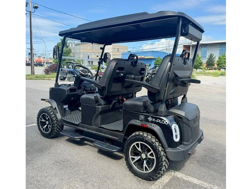 X-plod Taktik 4 2026 alt