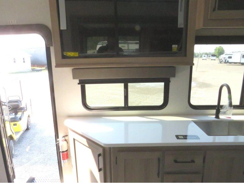 Keystone Rv Coleman 3000loft 2026 alt