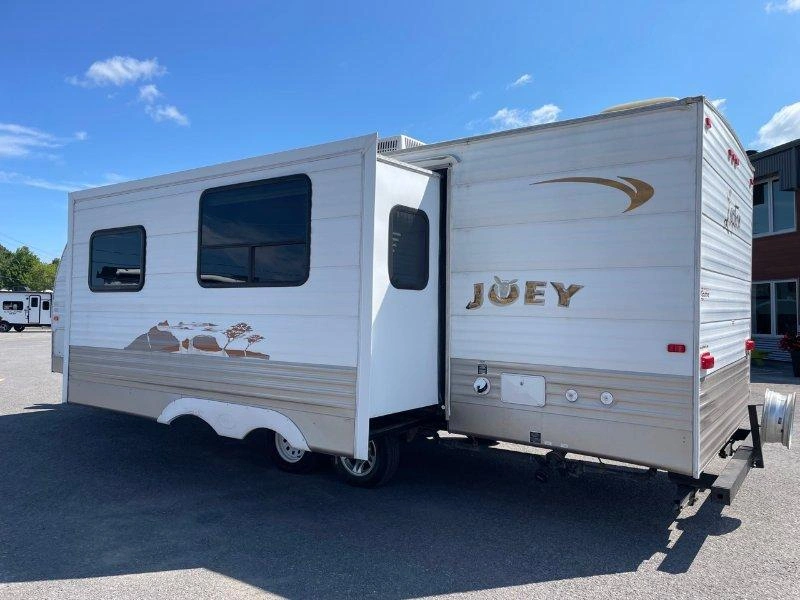 Skyline Layton 287 2013 alt