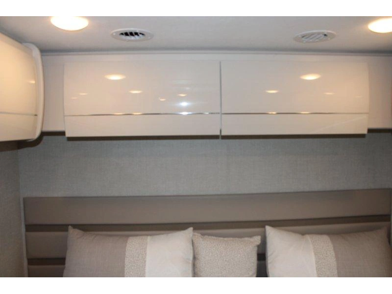 Thor Motor Coach Compass 24kb 2026 alt