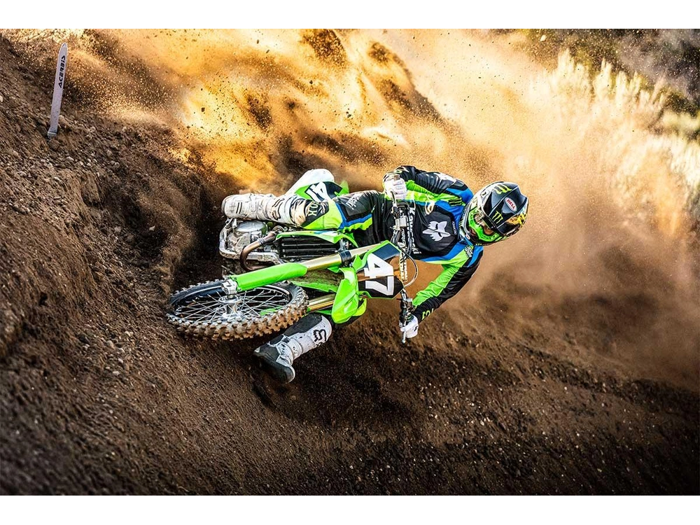 Kawasaki Kx250f Kx252evfnn 2027 alt
