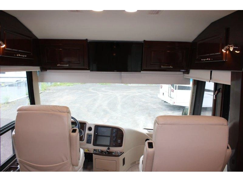 Entegra Coach Aspire 44f 2020 alt