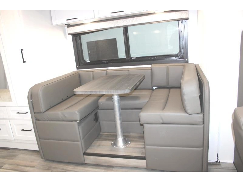 Jayco Redhawk 24b 2026 alt