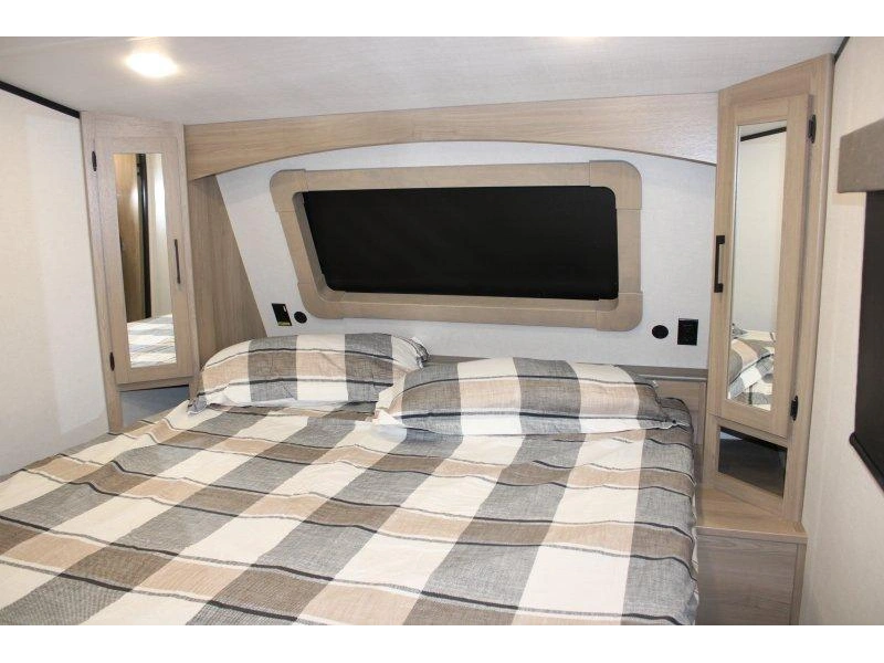 Keystone Rv Coleman 2400rex 2026 alt