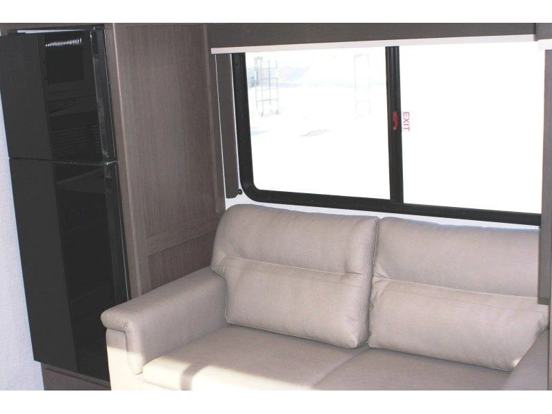 2026 Keystone Rv Cougar 23mle alt
