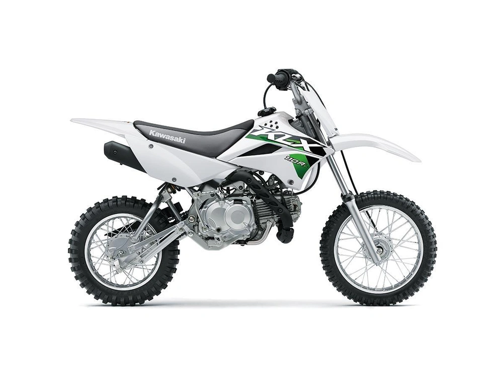 Kawasaki Klx110r L Klx110dvfnn 2027 alt