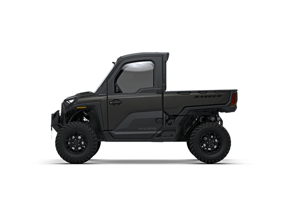 Polaris Ranger Xd 1500 Northstar Premium 2027 alt