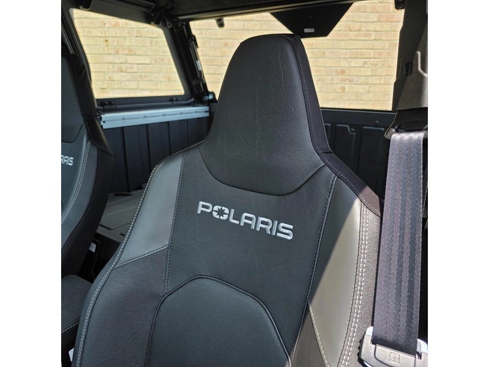 2026 Polaris Xpedition Adv Northstar alt