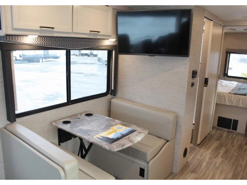 Thor Motor Coach Ace 29d 2023 alt