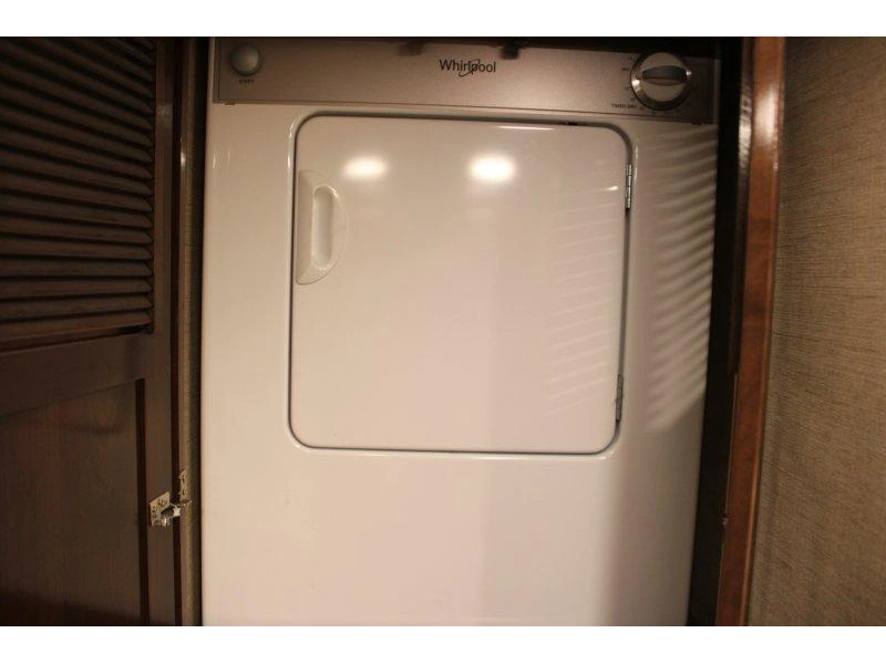 Entegra Coach Aspire 44f 2020 alt