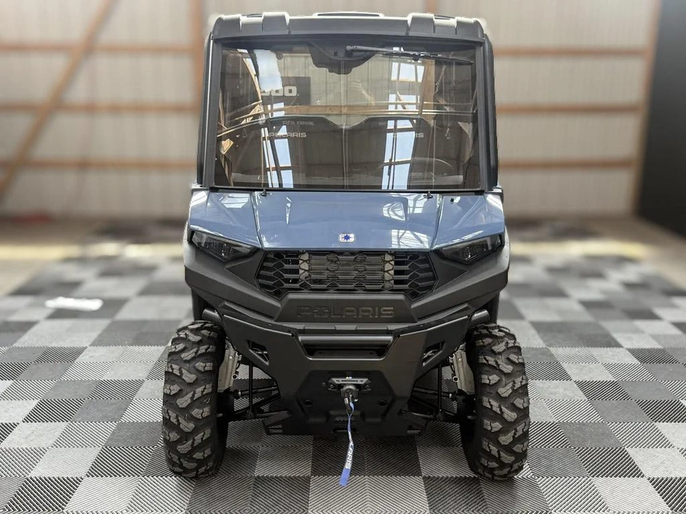 2026 Polaris Ranger Crew Sp 570 Northstar alt