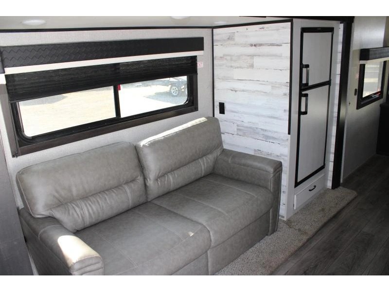 Jayco Jay Feather 22rb 2020 alt