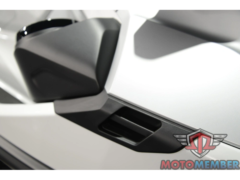 2026 Sea-doo Gtx Limited 325 Audio alt