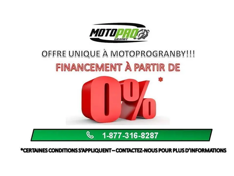 CFMOTO UForce 600 EPS LX uforce600 uforce 600 eps 2027