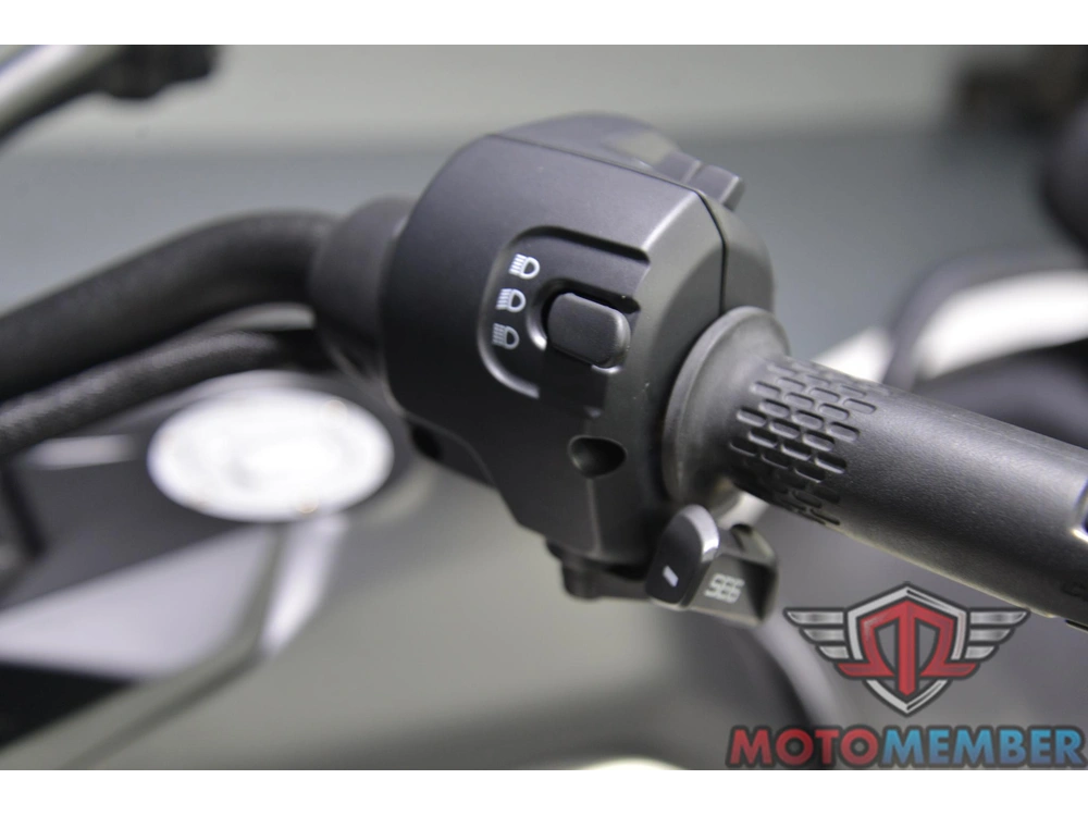 2026 Can-am Spyder F3-t alt