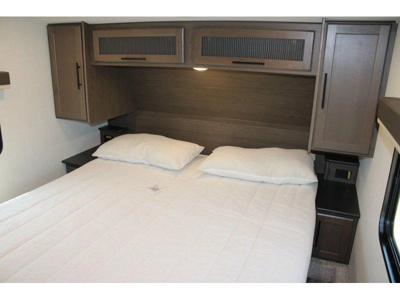 Keystone Rv Cougar 23mle 2027 alt