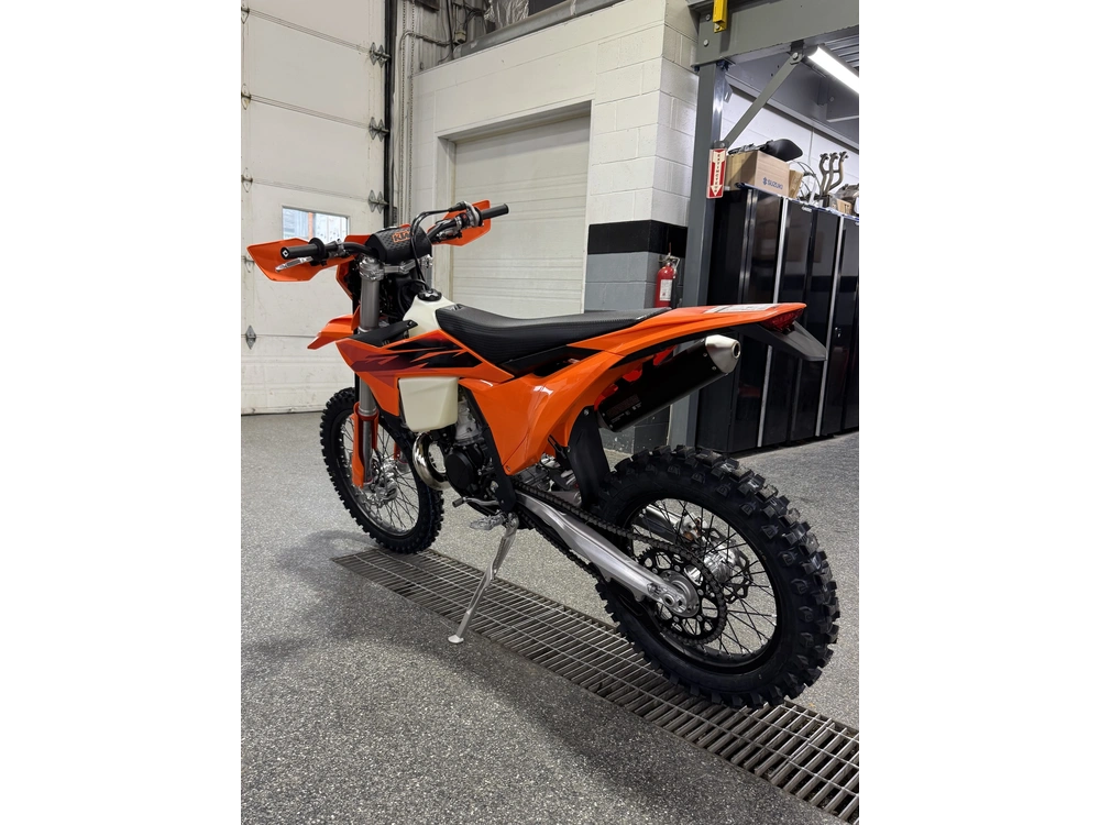 Ktm 300 Xc-w 2027 alt