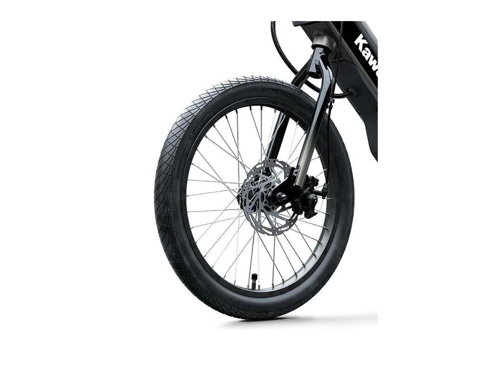 2027 Kawasaki Elektrode 20fs alt