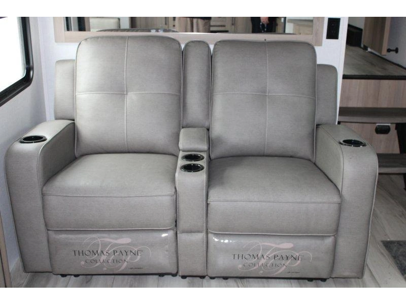 Keystone Rv Coleman 2400rex 2026 alt