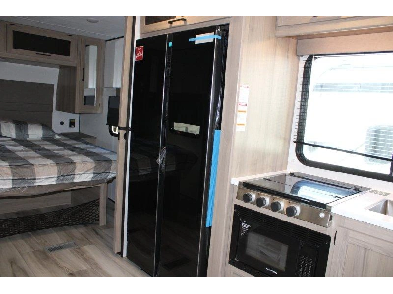 Keystone Rv Coleman 2600rb 2026 alt