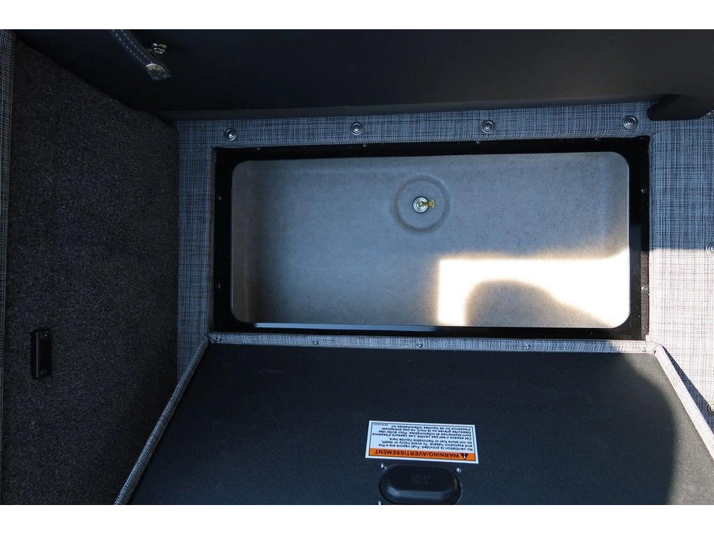 2026 Princecraft Ventura 230 Rl alt