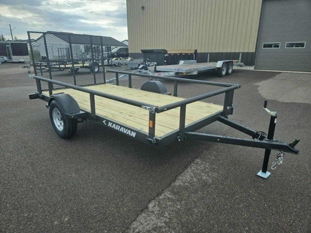 2027 Karavan 6x12 alt